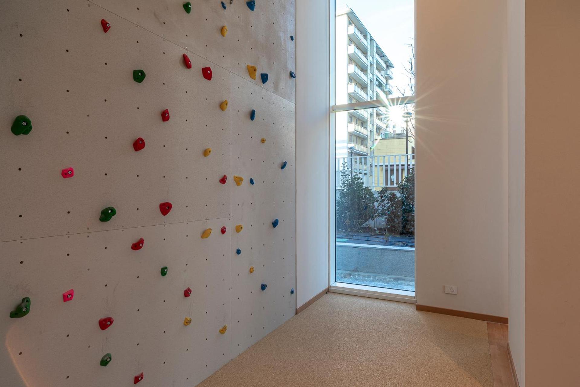 Torre Milano Luxury Suite Gym-Pool&Rooftop Exterior photo