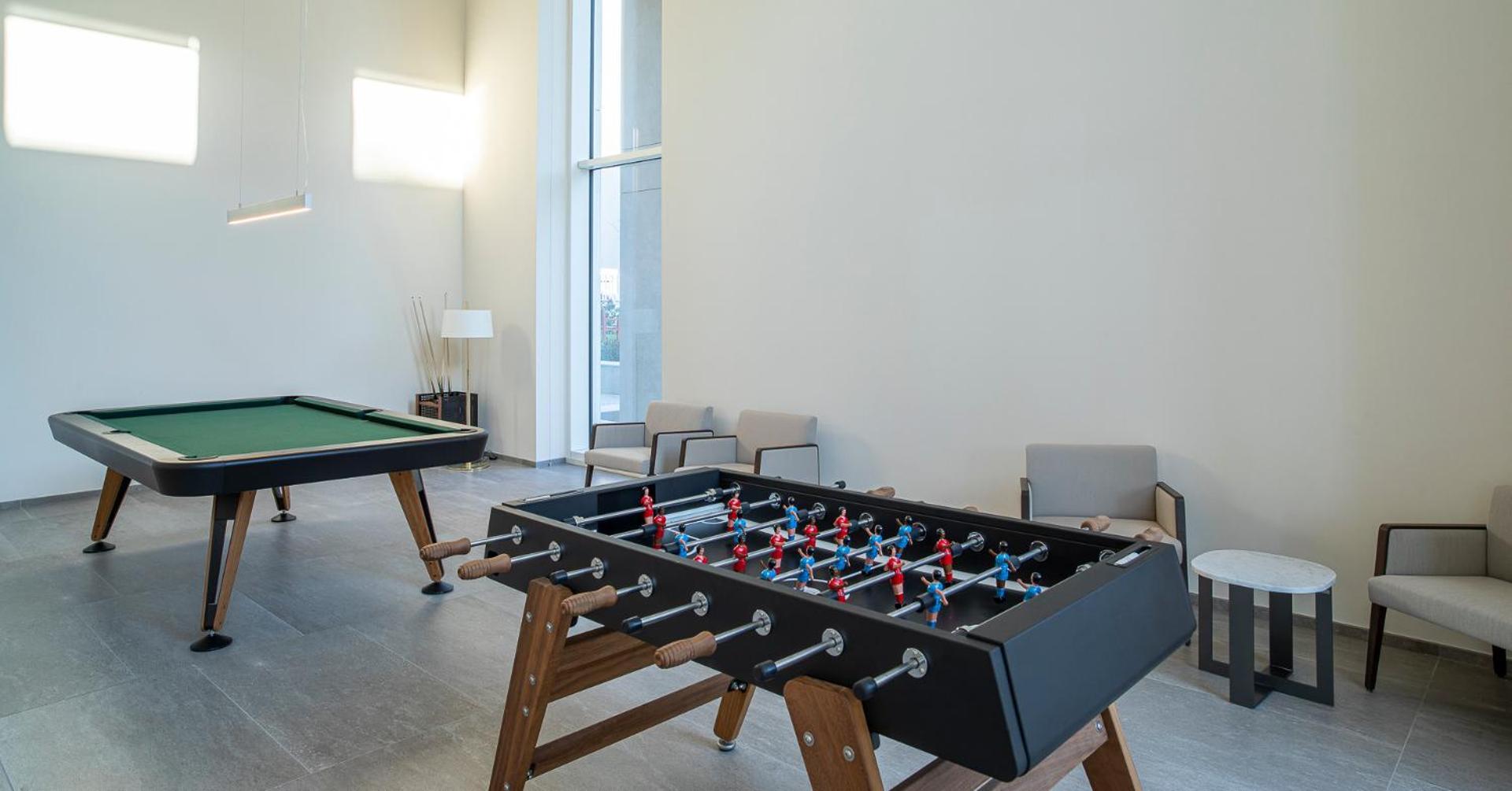 Torre Milano Luxury Suite Gym-Pool&Rooftop Exterior photo